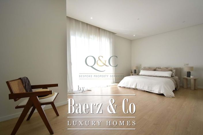 Image No.15-Villa de 4 chambres à vendre à Santa Bárbara de Nexe