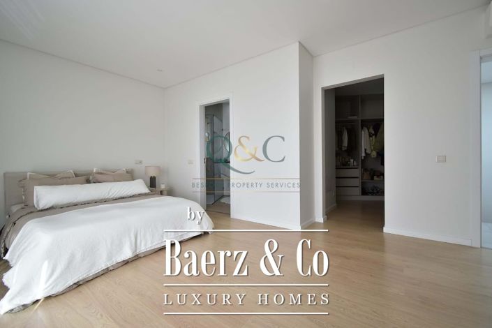 Image No.16-Villa de 4 chambres à vendre à Santa Bárbara de Nexe