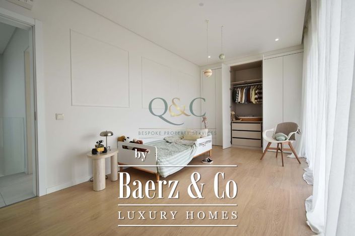 Image No.17-Villa de 4 chambres à vendre à Santa Bárbara de Nexe