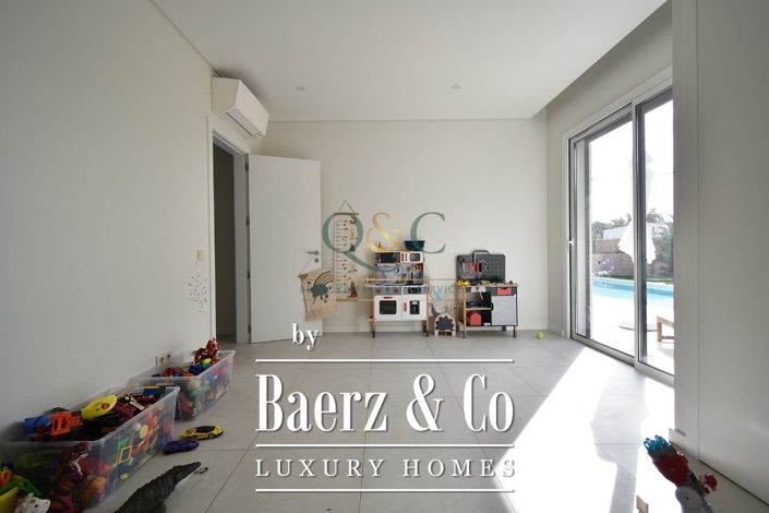 Image No.19-Villa de 4 chambres à vendre à Santa Bárbara de Nexe