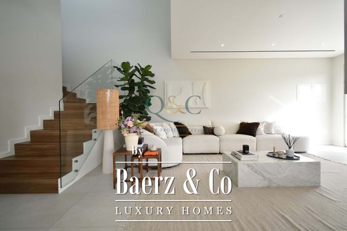 Image No.2-Villa de 4 chambres à vendre à Santa Bárbara de Nexe