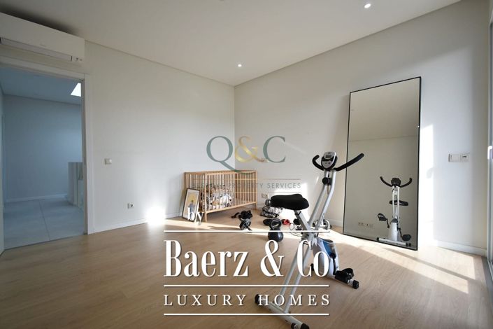 Image No.20-Villa de 4 chambres à vendre à Santa Bárbara de Nexe