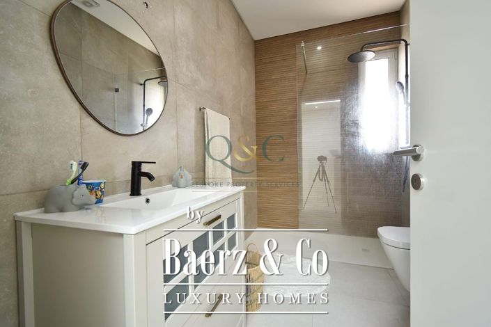 Image No.22-Villa de 4 chambres à vendre à Santa Bárbara de Nexe