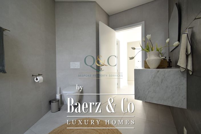 Image No.23-Villa de 4 chambres à vendre à Santa Bárbara de Nexe