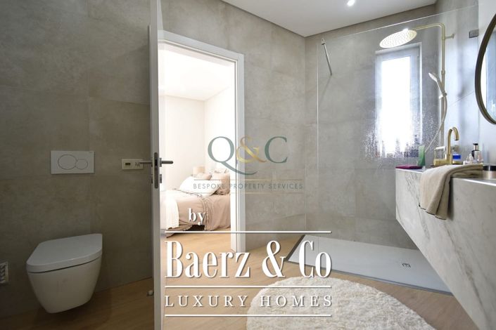 Image No.25-Villa de 4 chambres à vendre à Santa Bárbara de Nexe