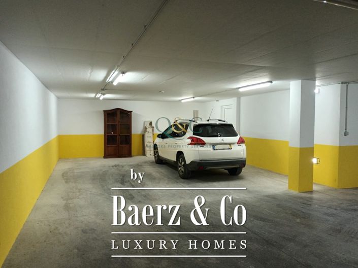 Image No.27-Villa de 4 chambres à vendre à Santa Bárbara de Nexe