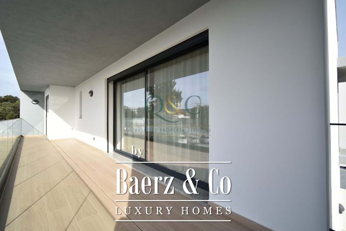 Image No.29-Villa de 4 chambres à vendre à Santa Bárbara de Nexe