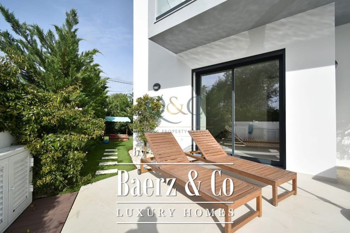 Image No.31-Villa de 4 chambres à vendre à Santa Bárbara de Nexe