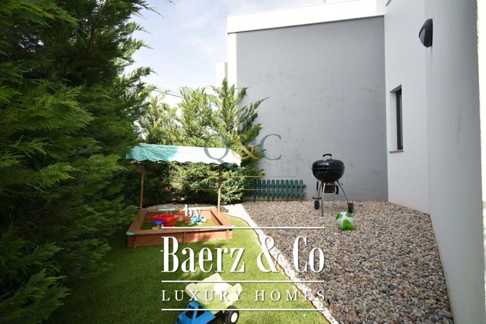 Image No.32-Villa de 4 chambres à vendre à Santa Bárbara de Nexe