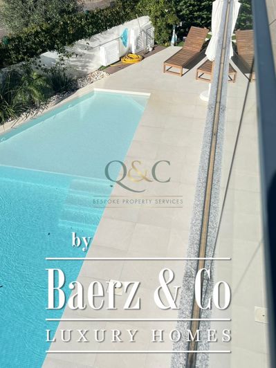 Image No.33-Villa de 4 chambres à vendre à Santa Bárbara de Nexe