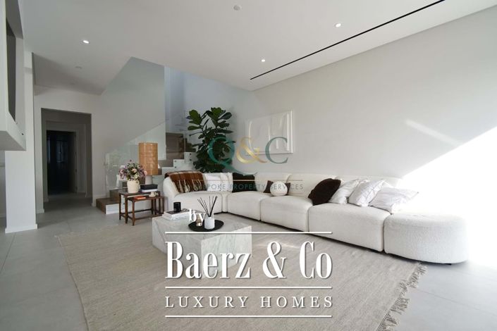 Image No.7-Villa de 4 chambres à vendre à Santa Bárbara de Nexe