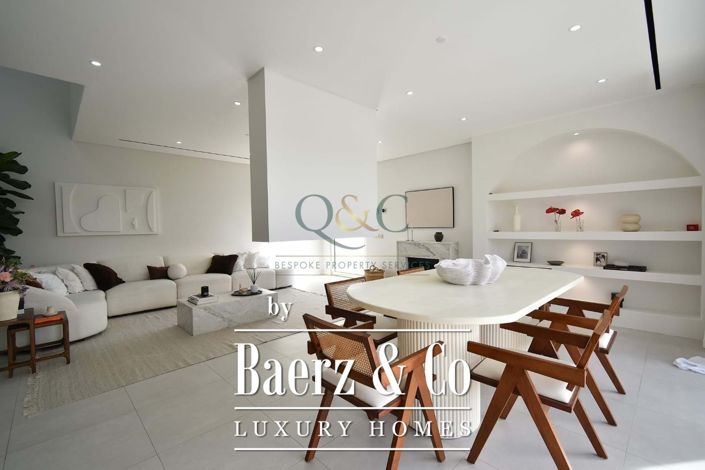 Image No.9-Villa de 4 chambres à vendre à Santa Bárbara de Nexe