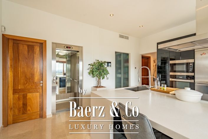 Image No.13-6 Bed Villa for sale