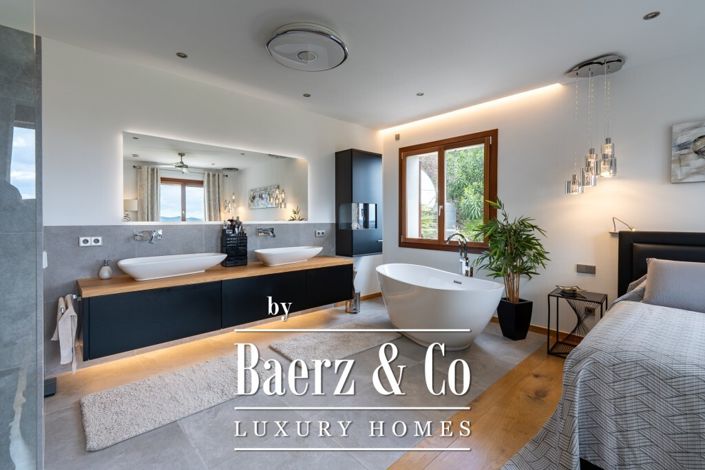 Image No.16-Villa de 6 chambres à vendre à Pollenca