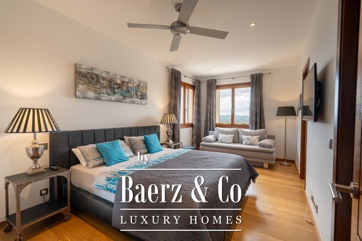 Image No.18-6 Bed Villa for sale