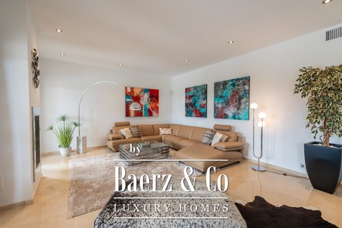 Image No.8-6 Bed Villa for sale