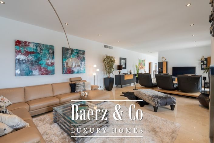 Image No.9-Villa de 6 chambres à vendre à Pollenca