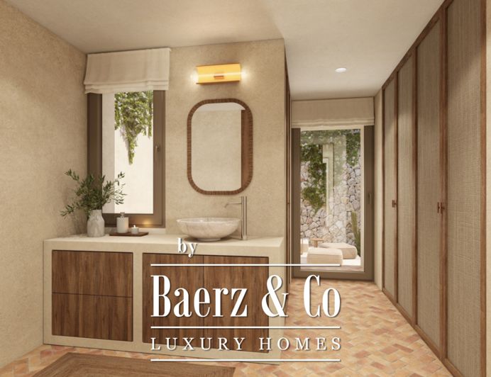 Image No.11-4 Bed Property for sale