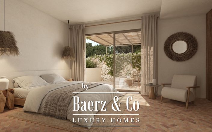 Image No.12-4 Bed Property for sale