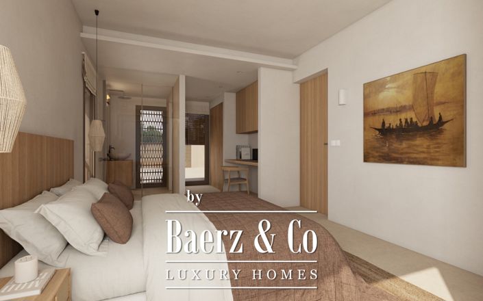 Image No.14-4 Bed Property for sale