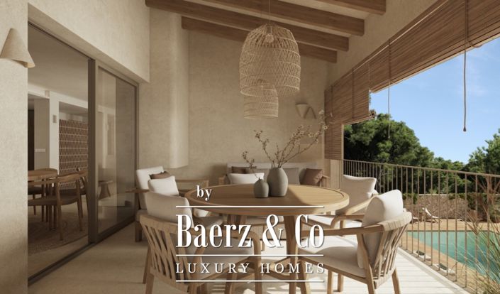 Image No.16-4 Bed Property for sale