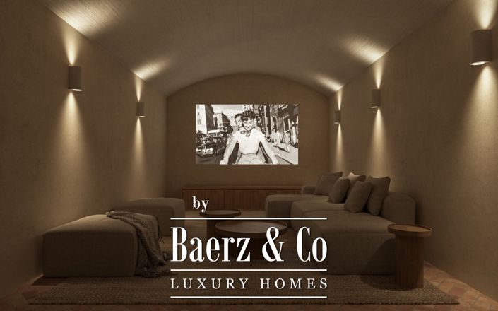 Image No.18-4 Bed Property for sale