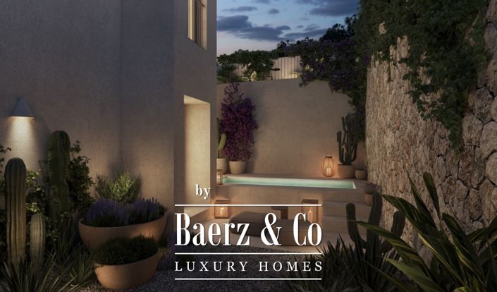 Image No.19-4 Bed Property for sale