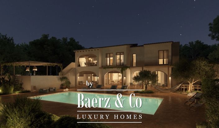 Image No.20-4 Bed Property for sale