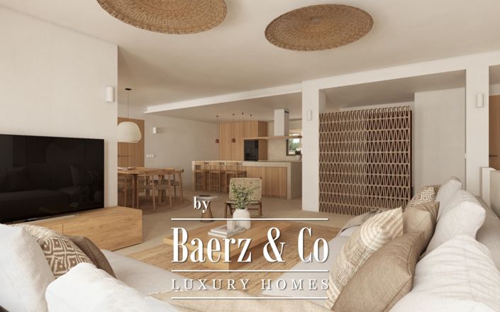 Image No.5-4 Bed Property for sale