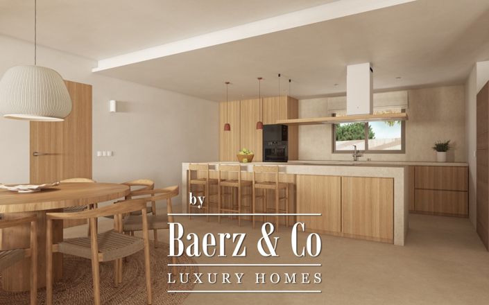 Image No.6-4 Bed Property for sale