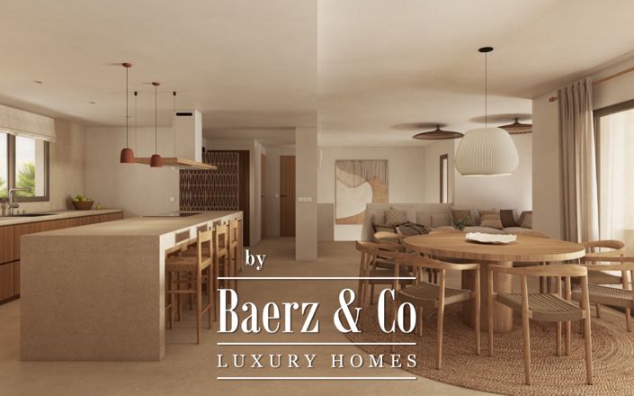 Image No.7-4 Bed Property for sale