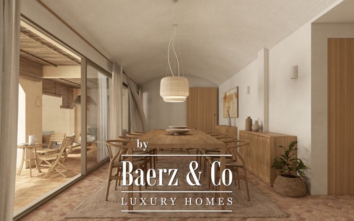 Image No.8-4 Bed Property for sale