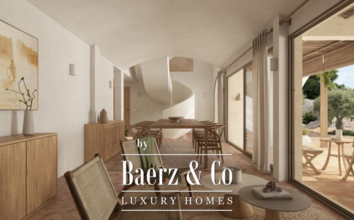 Image No.9-4 Bed Property for sale