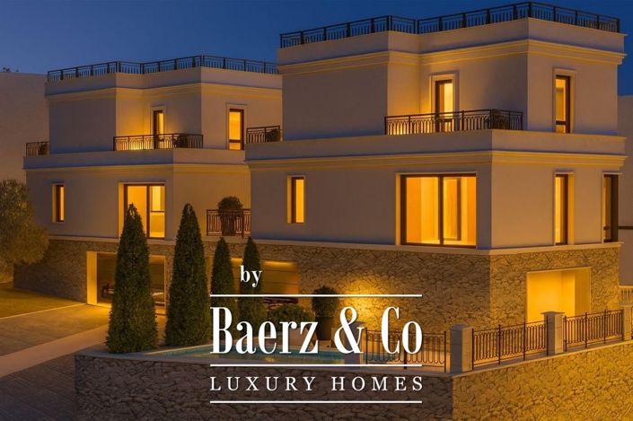 Image No.10-Maison / Villa de 2 chambres à vendre à Budva