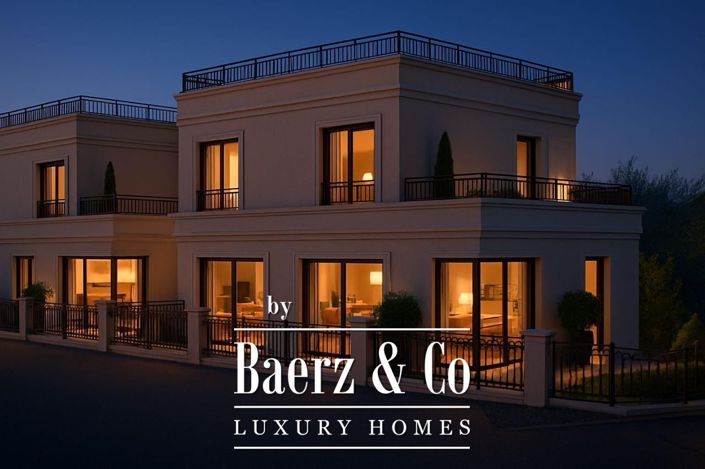 Image No.8-Maison / Villa de 2 chambres à vendre à Budva