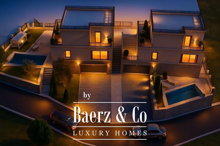 Image No.9-Maison / Villa de 2 chambres à vendre à Budva