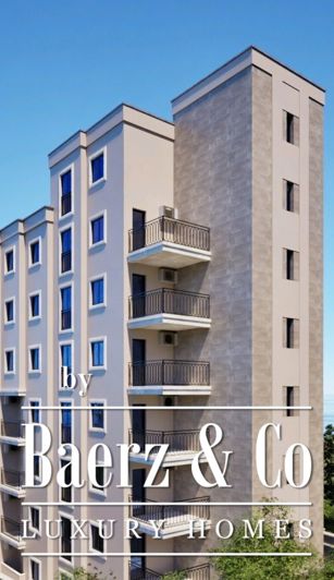 Image No.6-Propriété de 2 chambres à vendre à Budva