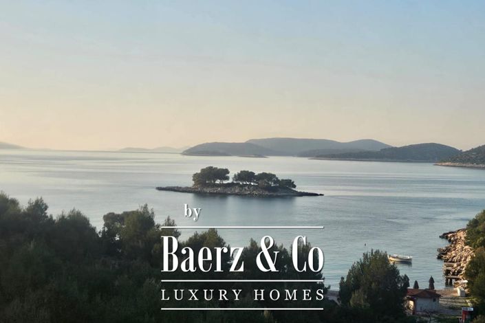 Image No.3-3 Bed Townhouse for sale