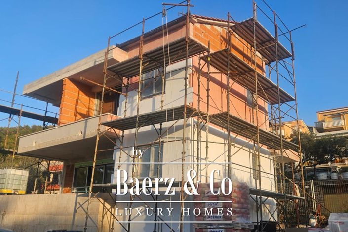 Image No.4-3 Bed Townhouse for sale