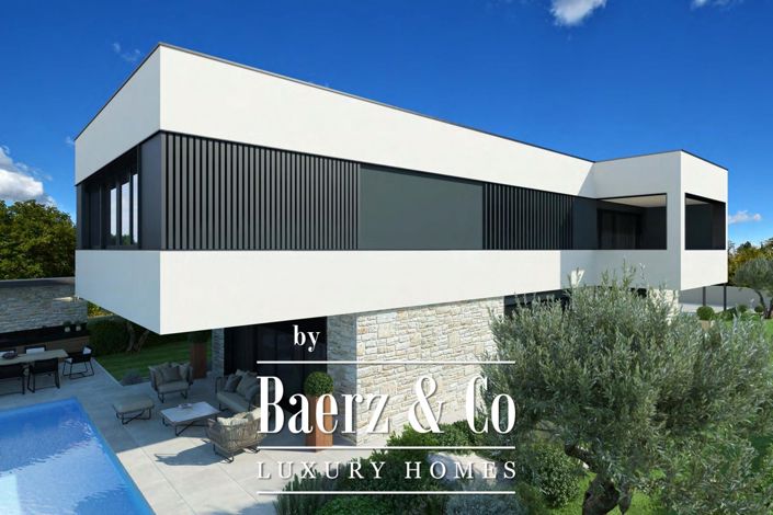 Image No.3-4 Bed Townhouse for sale