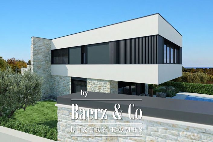 Image No.5-4 Bed Townhouse for sale