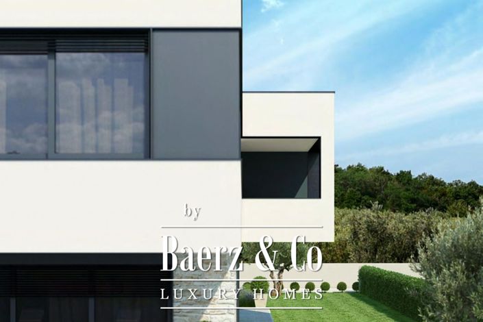 Image No.7-4 Bed Townhouse for sale