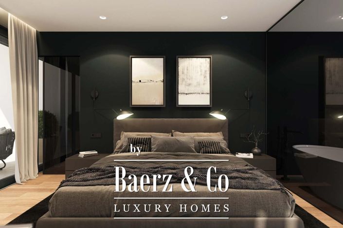 Image No.8-4 Bed Townhouse for sale