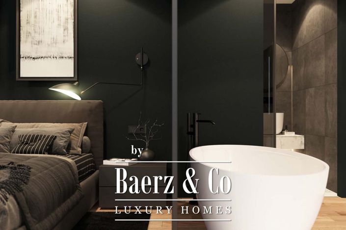 Image No.9-4 Bed Townhouse for sale