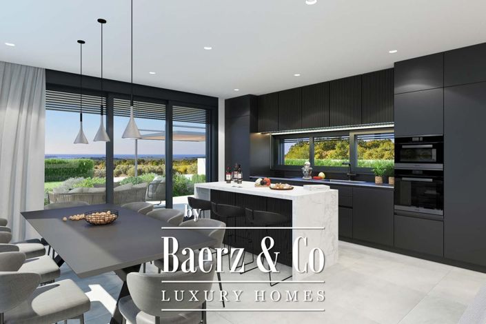 Image No.10-Maison de ville de 4 chambres à vendre à Porec