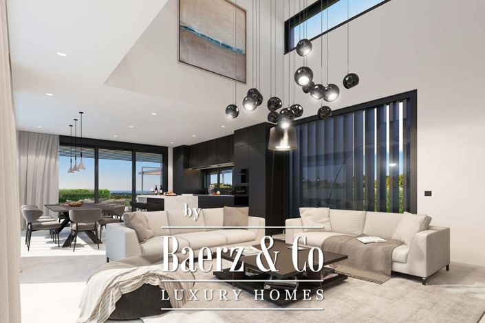 Image No.11-Maison de ville de 4 chambres à vendre à Porec