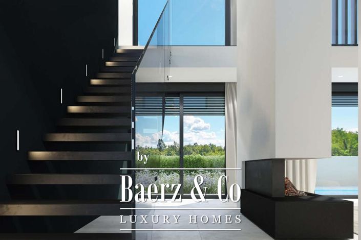 Image No.13-Maison de ville de 4 chambres à vendre à Porec