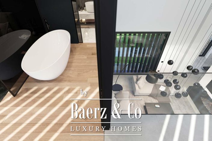 Image No.14-Maison de ville de 4 chambres à vendre à Porec