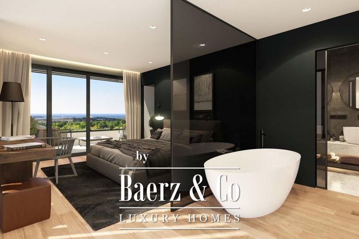 Image No.8-Maison de ville de 4 chambres à vendre à Porec