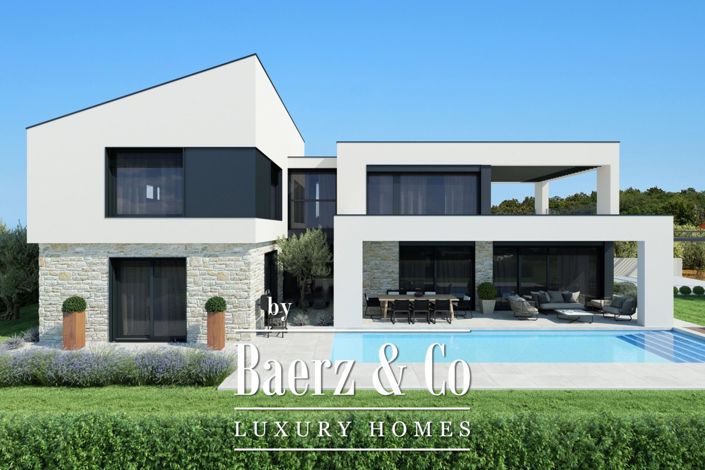 Image No.4-4 Bed Townhouse for sale